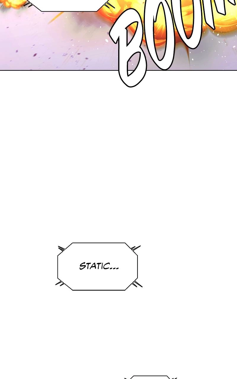 The End is a Game to Me Chapter 62 Page 70