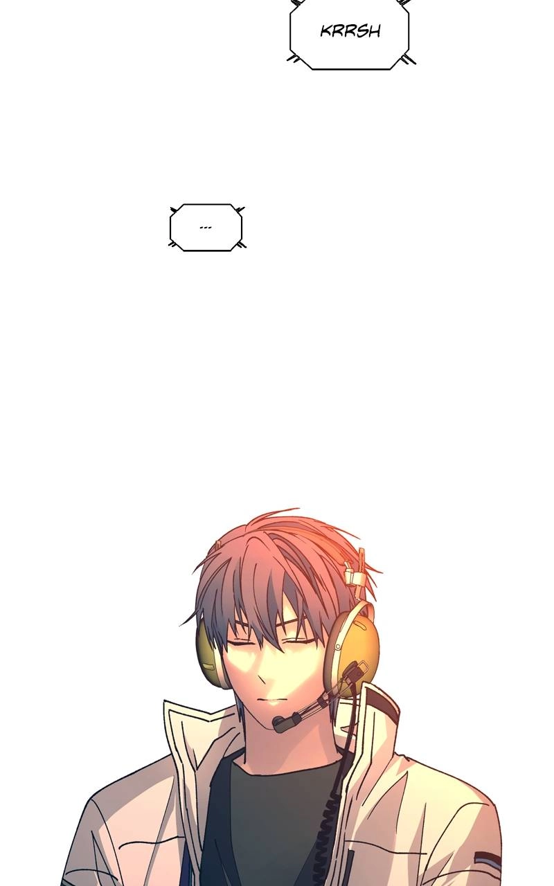 The End is a Game to Me Chapter 62 Page 71