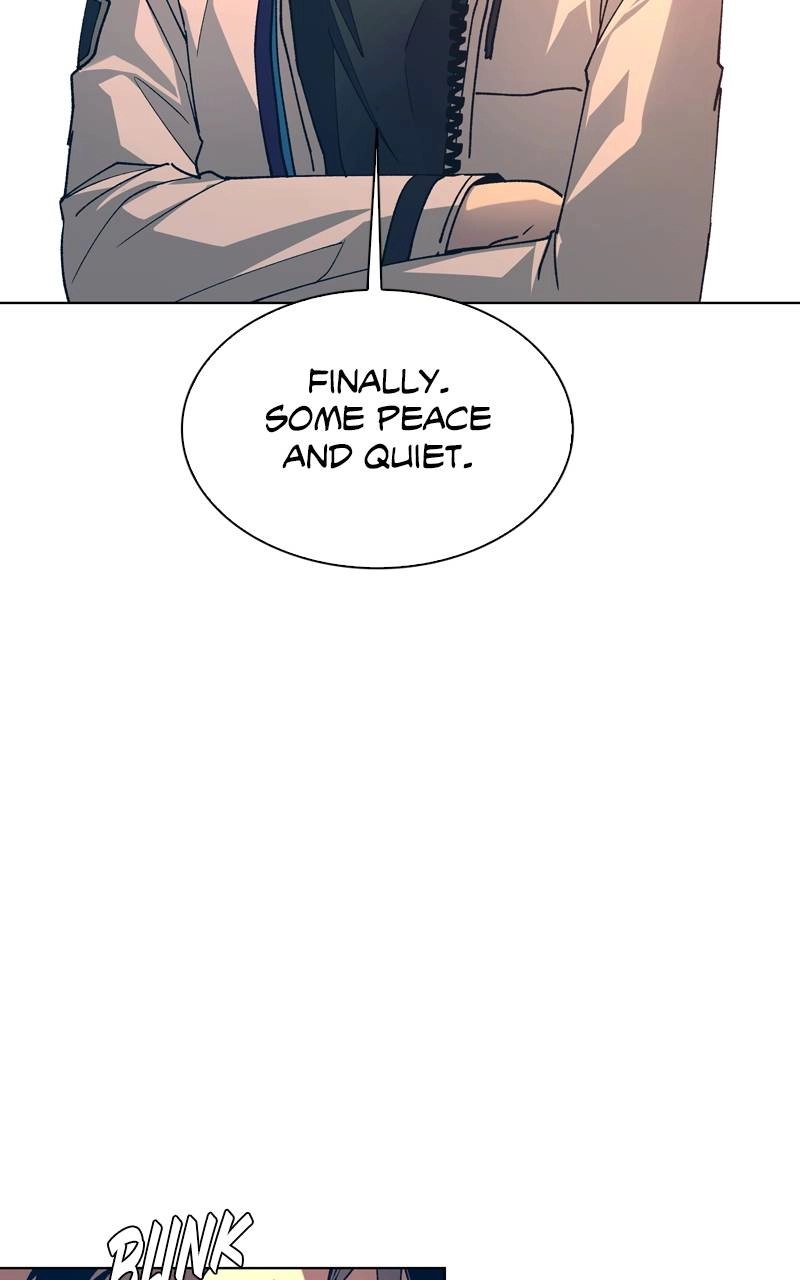 The End is a Game to Me Chapter 62 Page 72