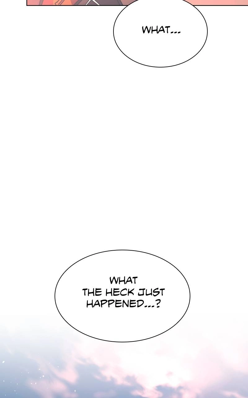 The End is a Game to Me Chapter 62 Page 74