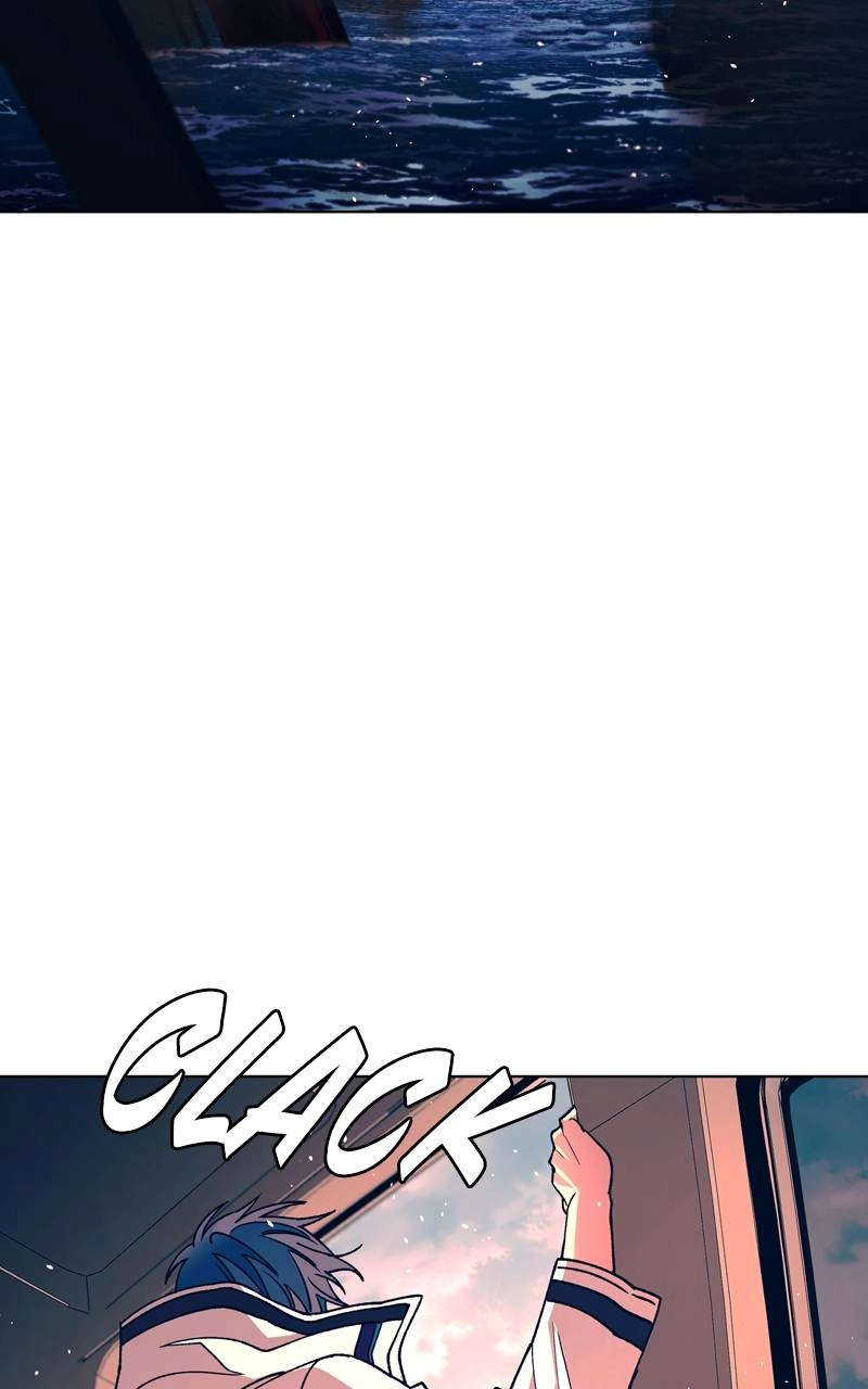 The End is a Game to Me Chapter 62 Page 76
