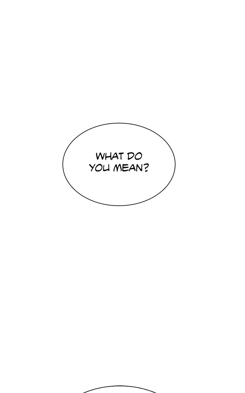 The End is a Game to Me Chapter 62 Page 79
