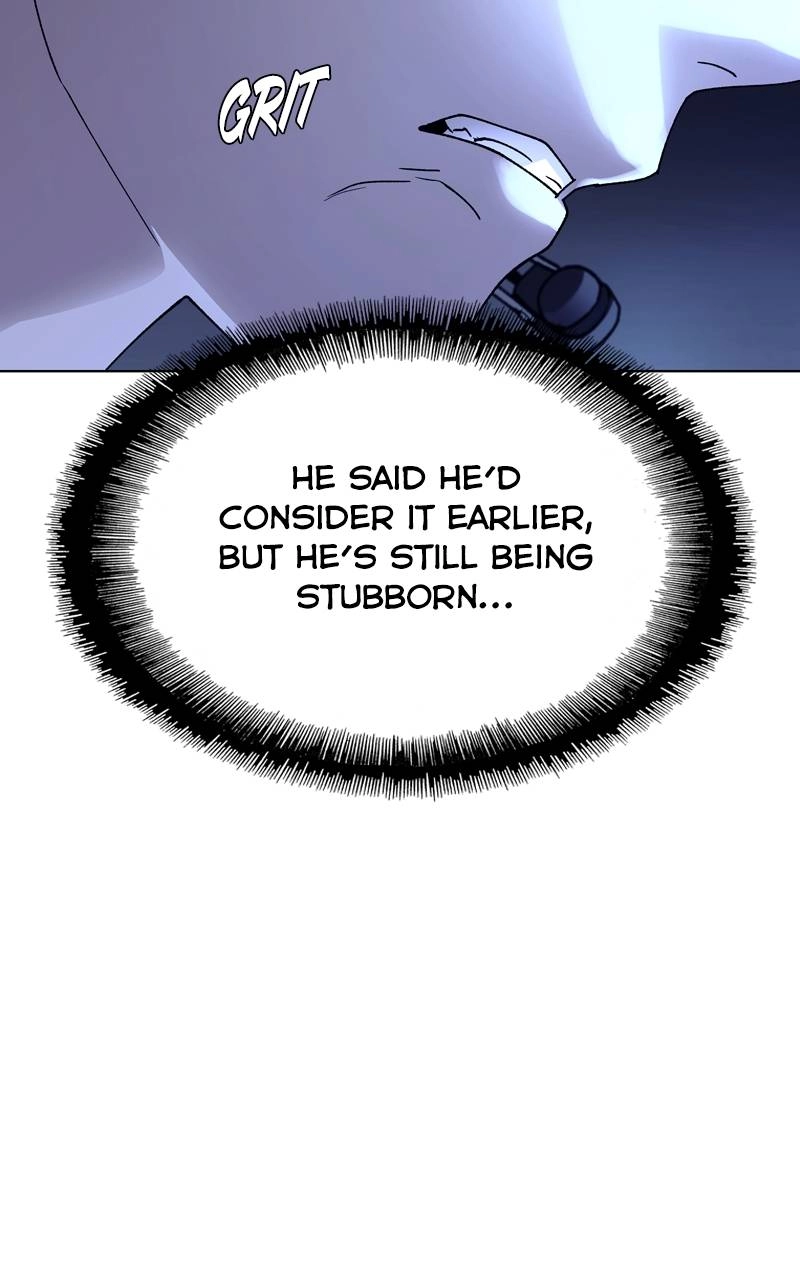 The End is a Game to Me Chapter 62 Page 7