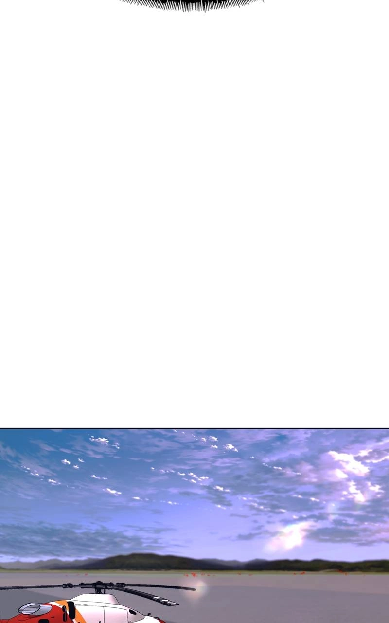 The End is a Game to Me Chapter 62 Page 84