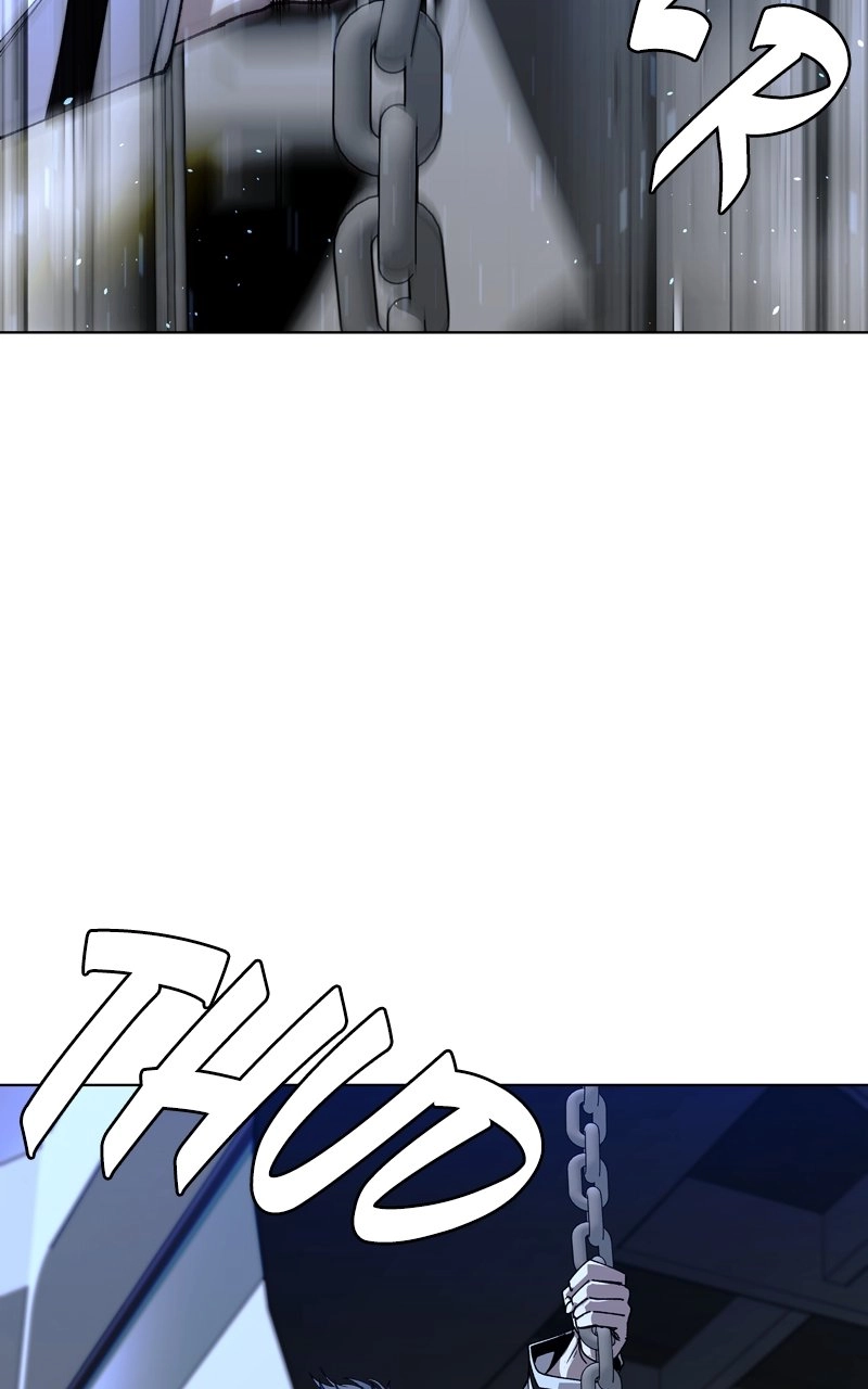 The End is a Game to Me Chapter 48 Page 29