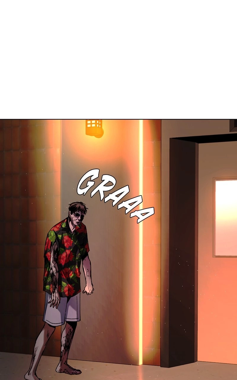 The End is a Game to Me Chapter 48 Page 100