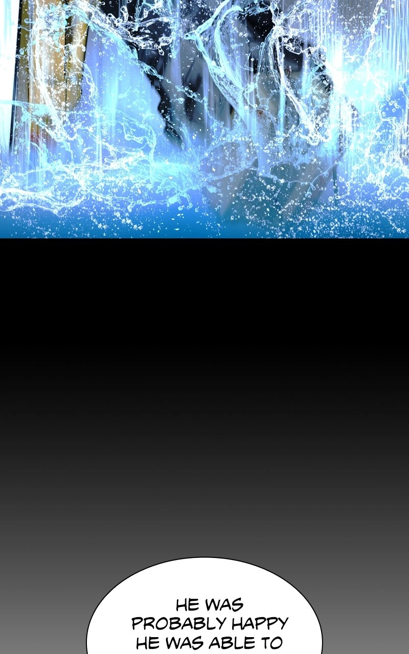 The End is a Game to Me Chapter 48 Page 54