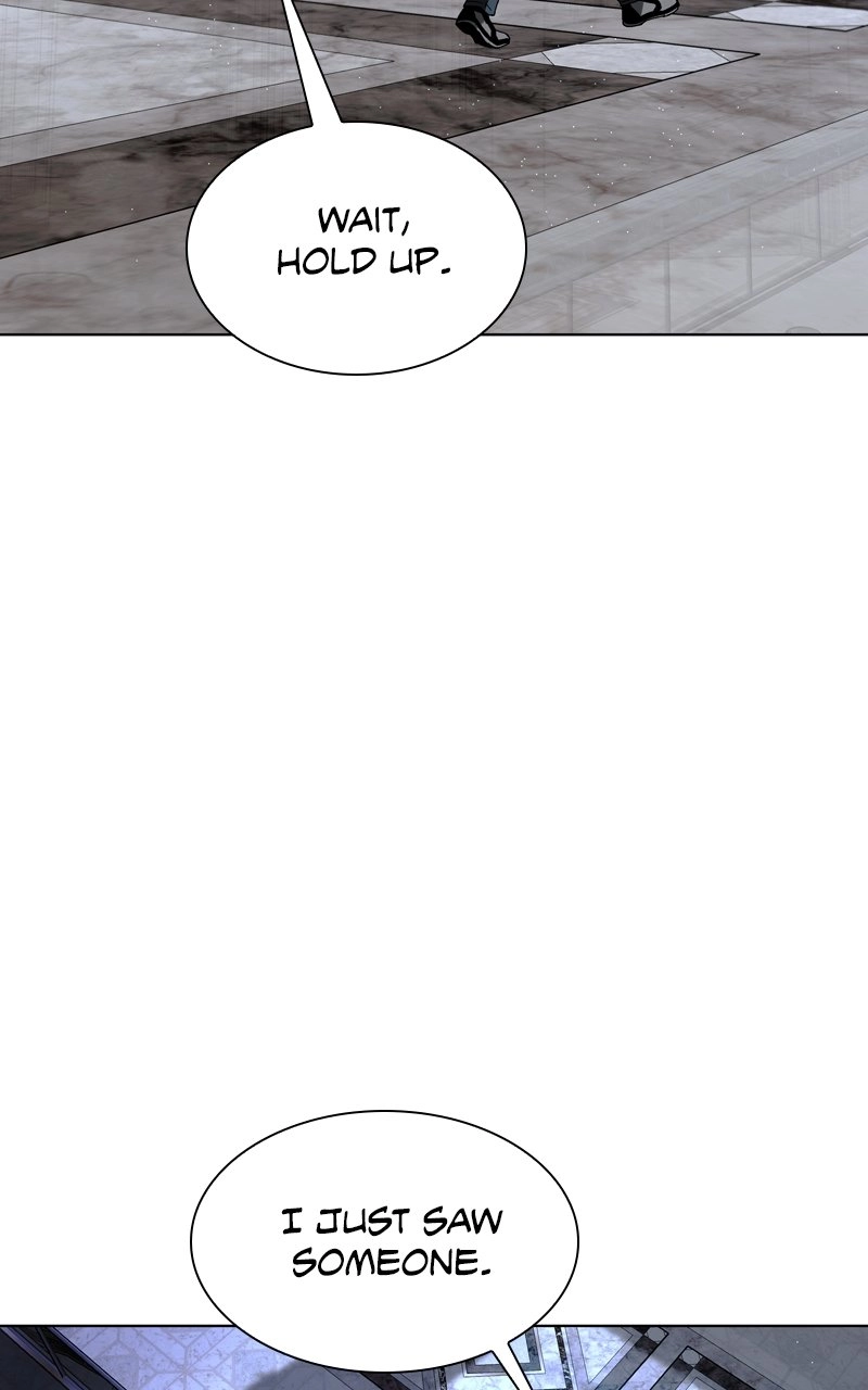 The End is a Game to Me Chapter 48 Page 77