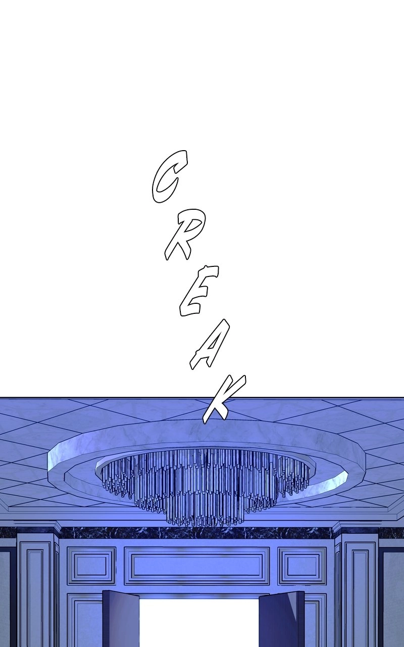The End is a Game to Me Chapter 48 Page 70