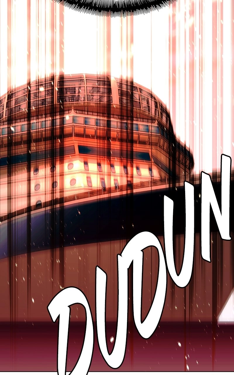 The End is a Game to Me Chapter 48 Page 114