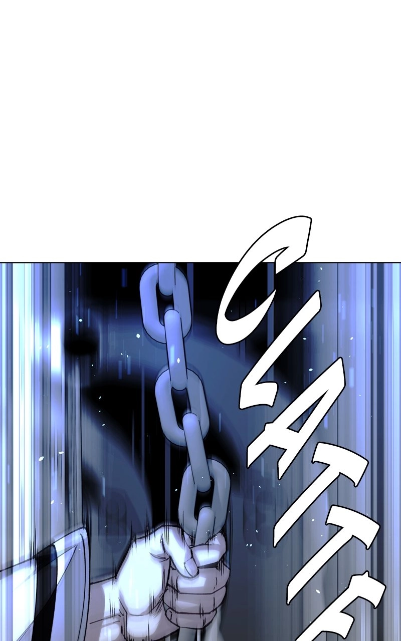 The End is a Game to Me Chapter 48 Page 28