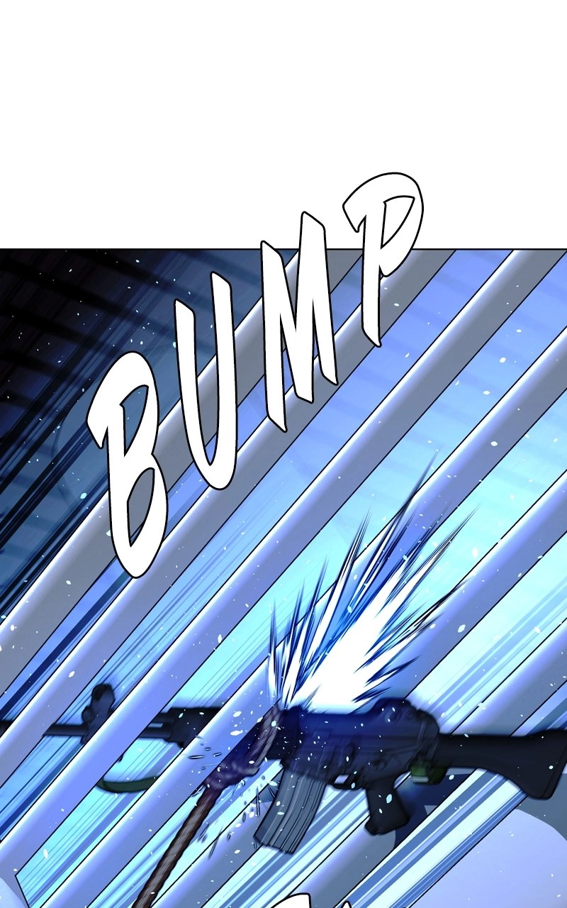 The End is a Game to Me Chapter 48 Page 13