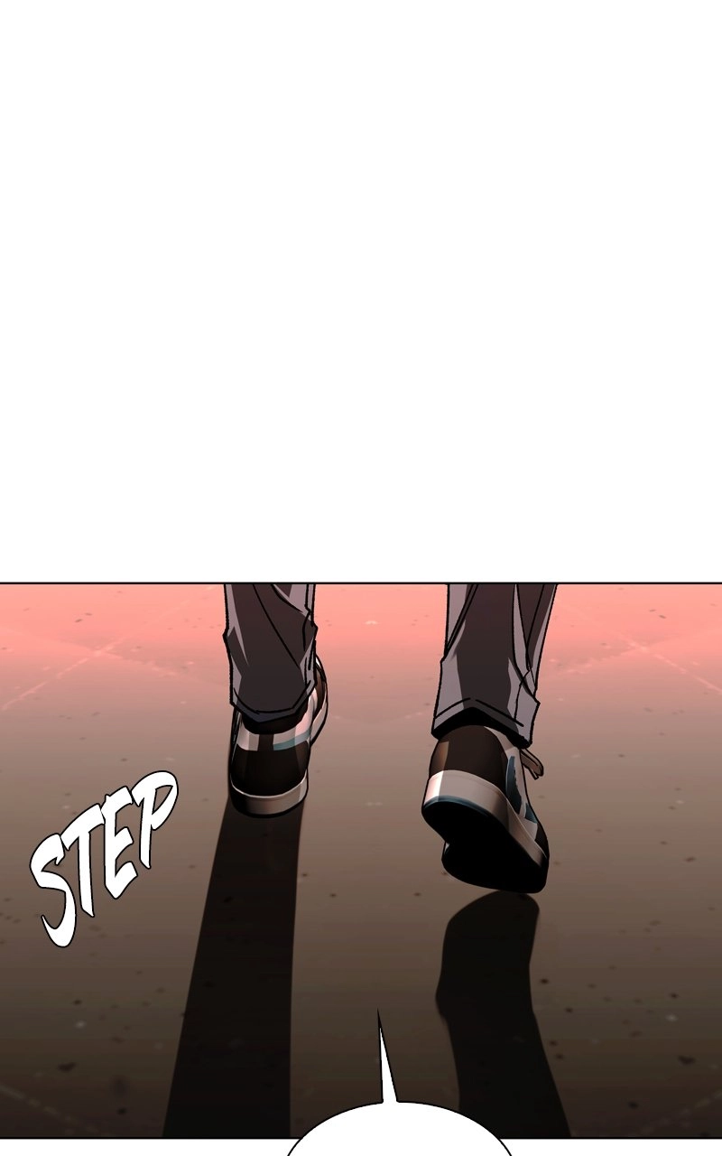 The End is a Game to Me Chapter 48 Page 94