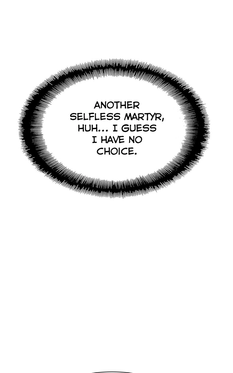 The End is a Game to Me Chapter 48 Page 83