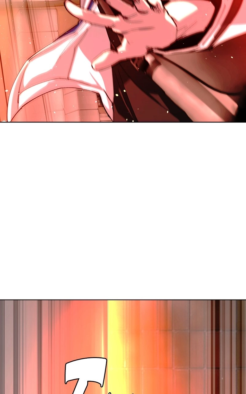 The End is a Game to Me Chapter 48 Page 105