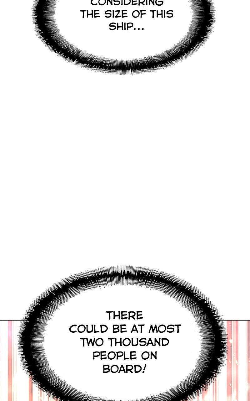 The End is a Game to Me Chapter 48 Page 113