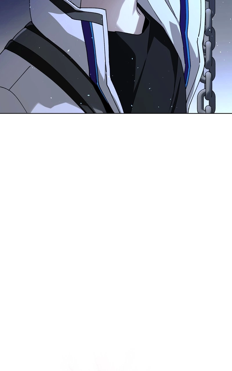 The End is a Game to Me Chapter 48 Page 40