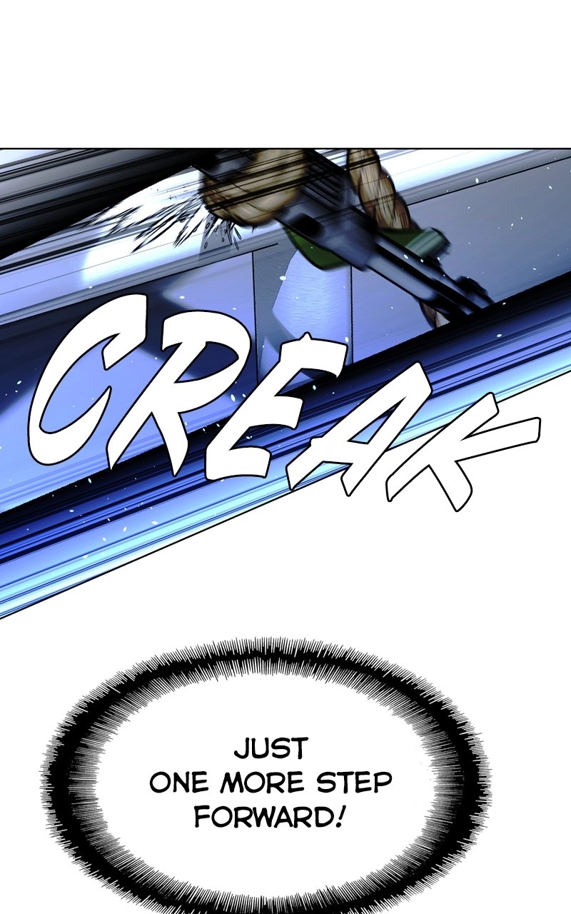 The End is a Game to Me Chapter 48 Page 20