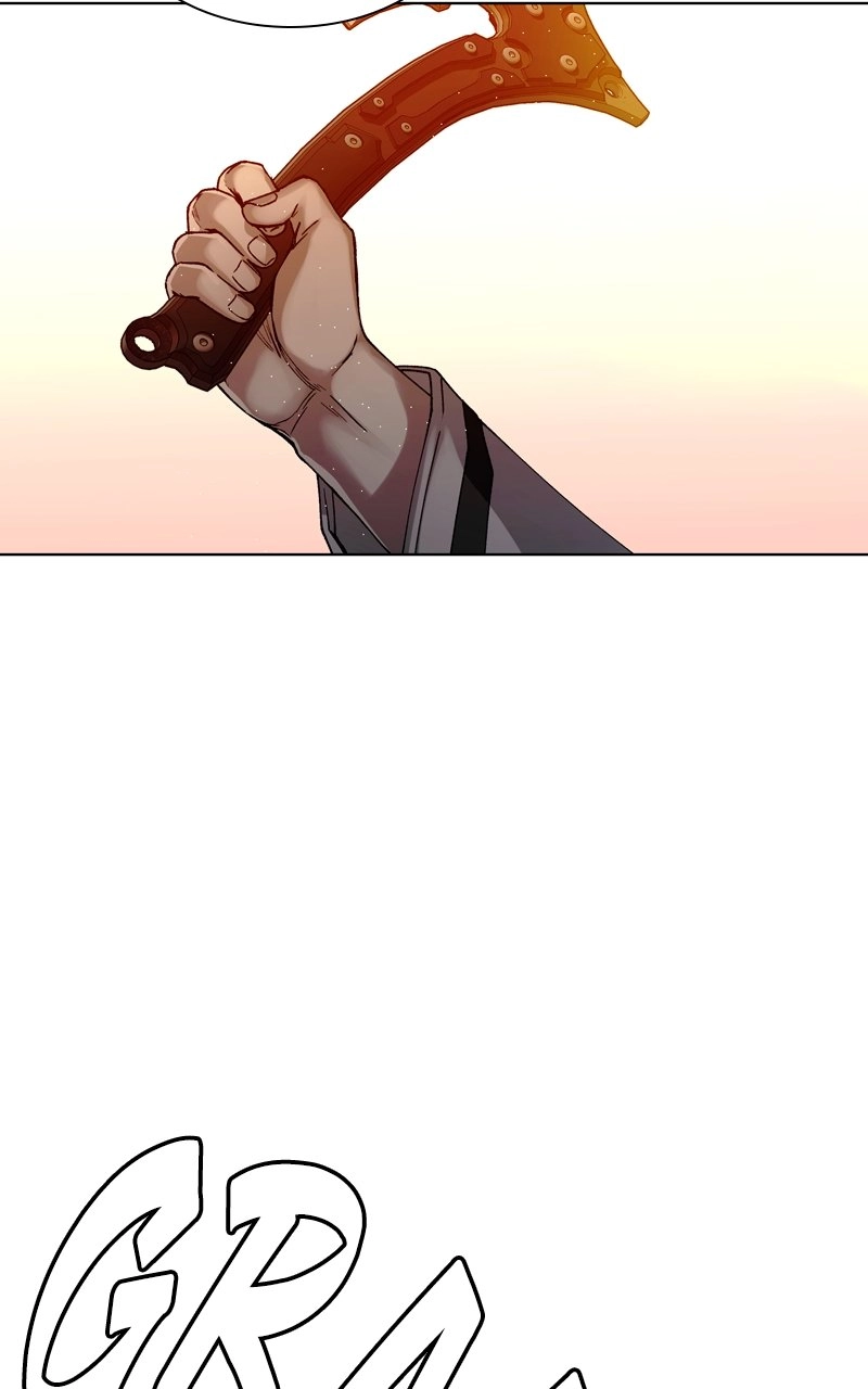 The End is a Game to Me Chapter 48 Page 102