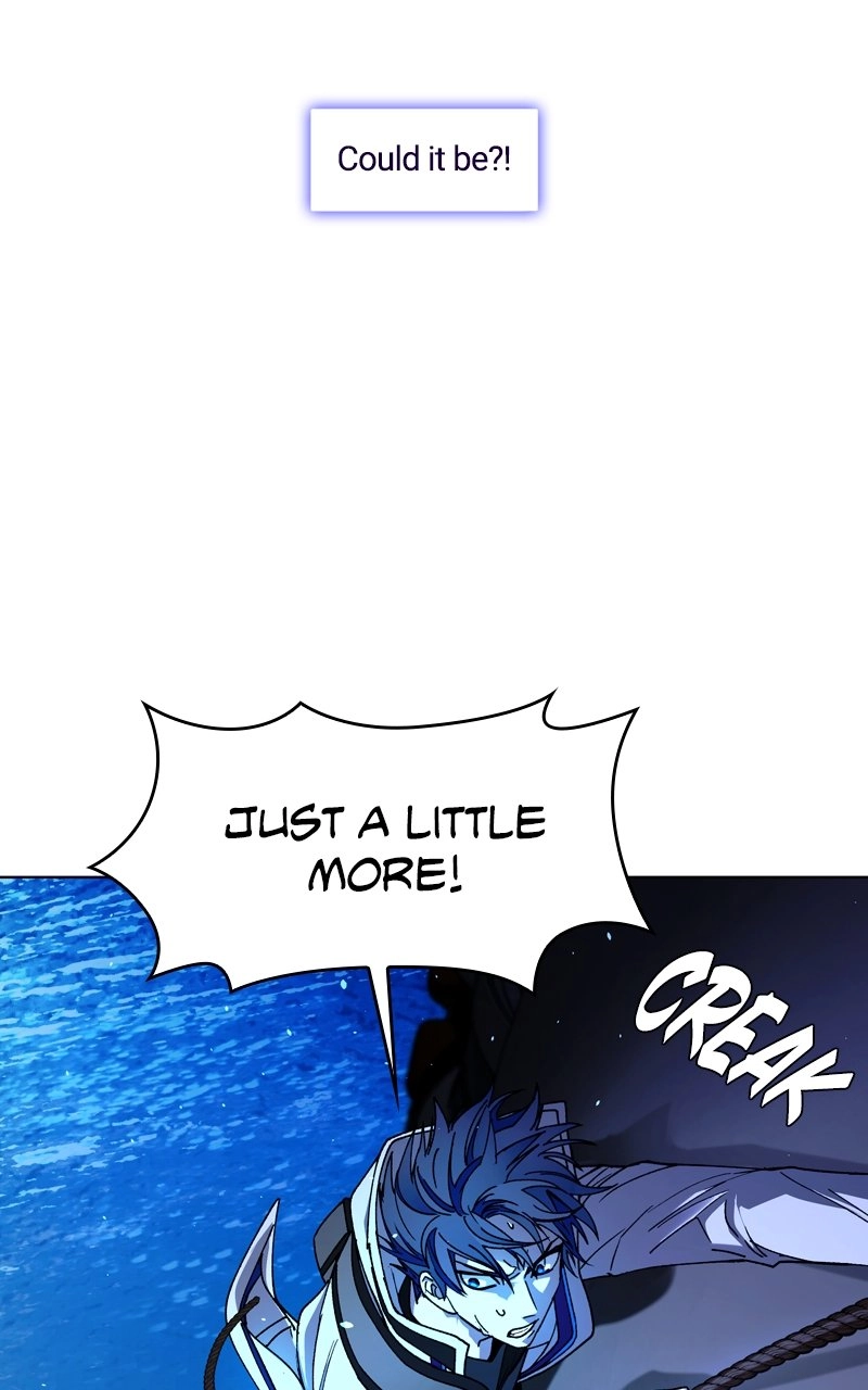 The End is a Game to Me Chapter 48 Page 18