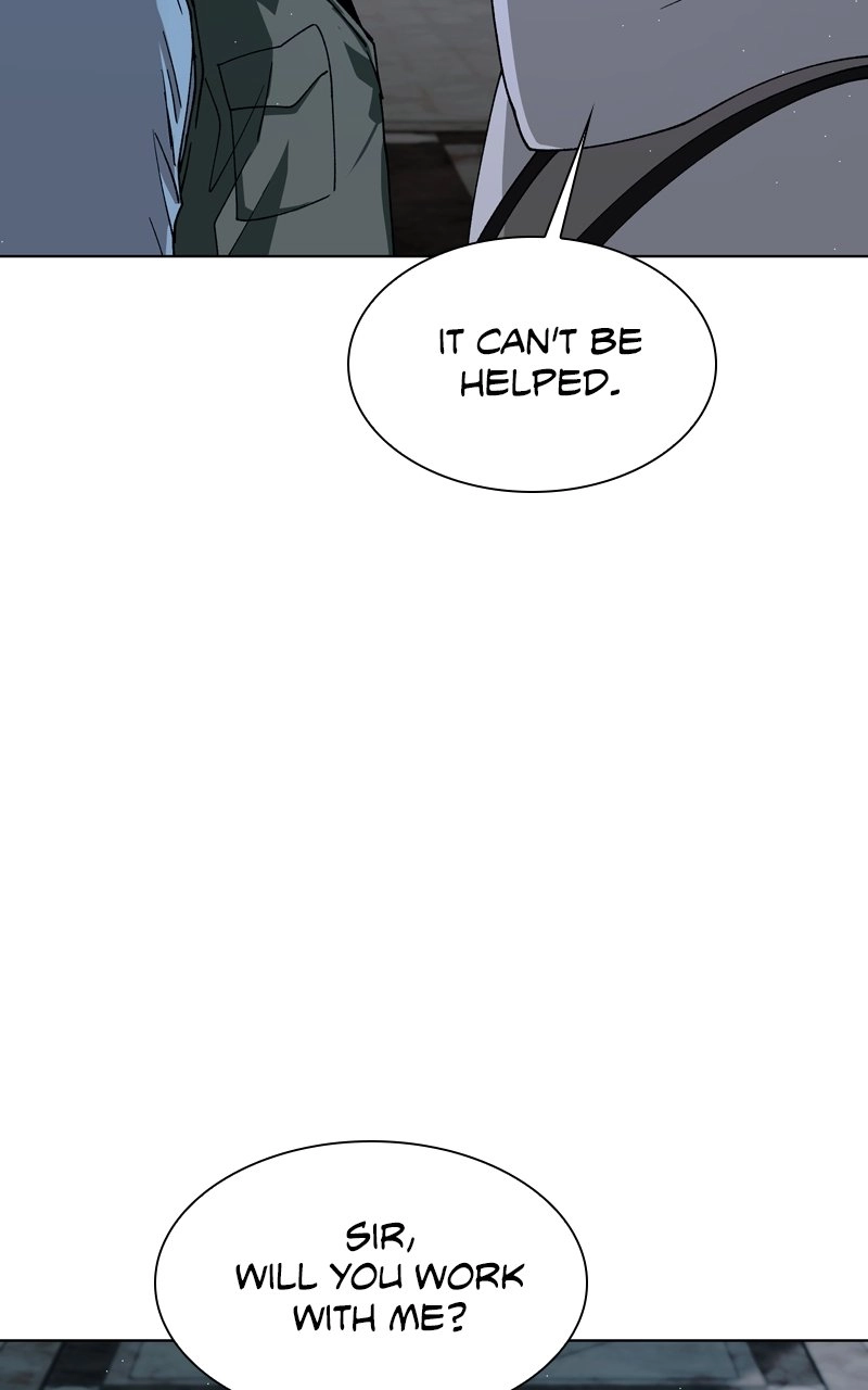 The End is a Game to Me Chapter 48 Page 90