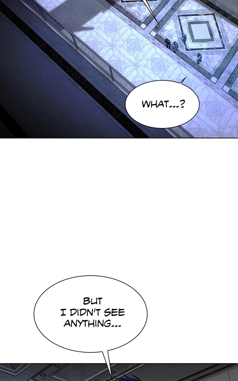 The End is a Game to Me Chapter 48 Page 78