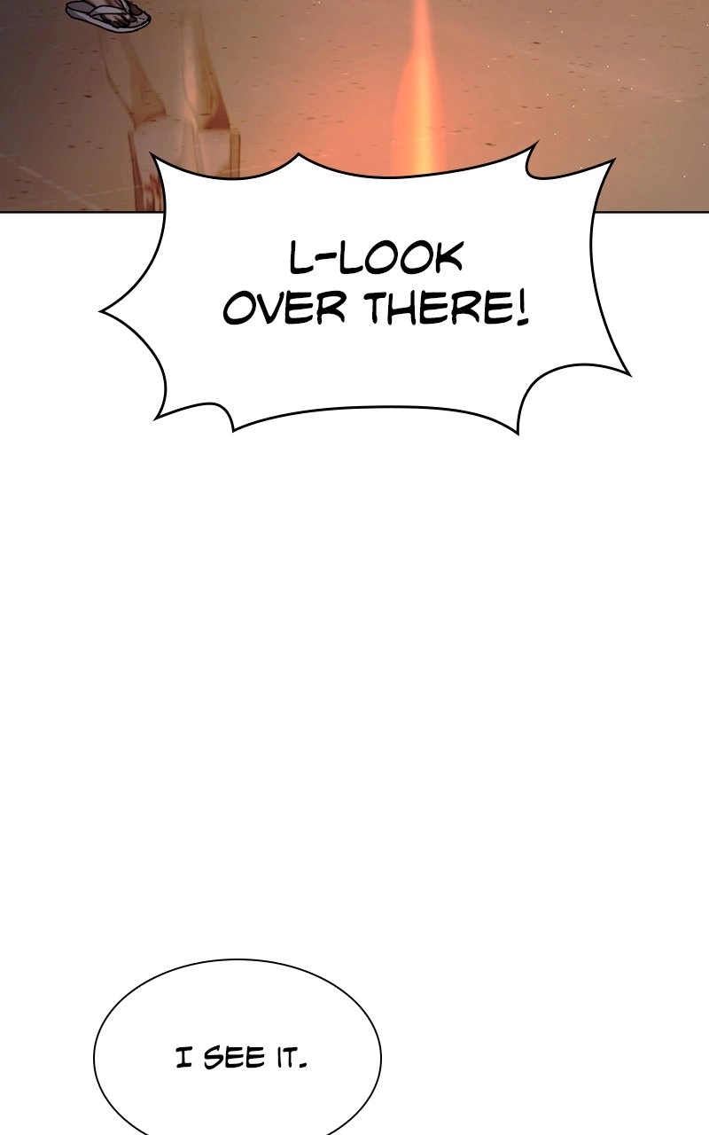 The End is a Game to Me Chapter 48 Page 101