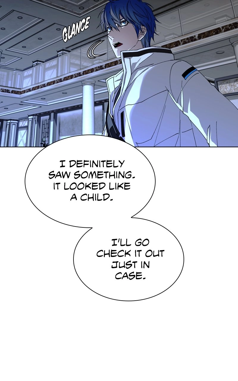 The End is a Game to Me Chapter 48 Page 79