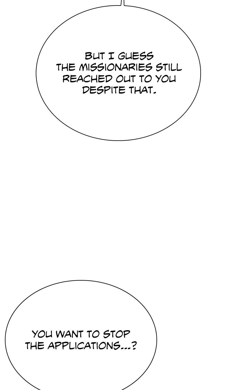 The End is a Game to Me Chapter 77 Page 102