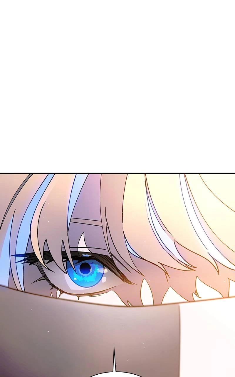 The End is a Game to Me Chapter 77 Page 109