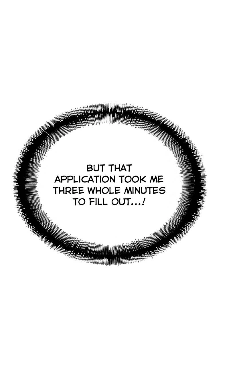 The End is a Game to Me Chapter 77 Page 116