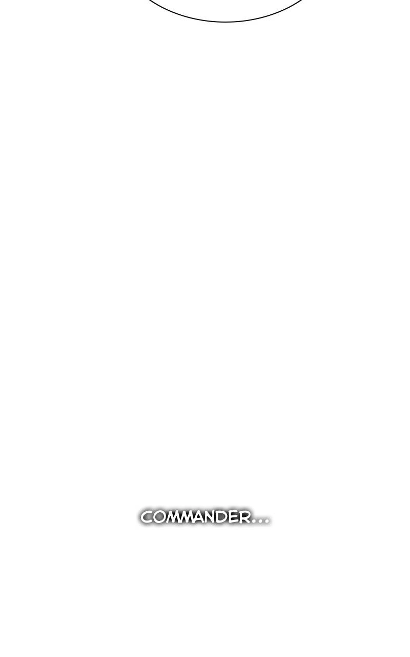The End is a Game to Me Chapter 77 Page 16