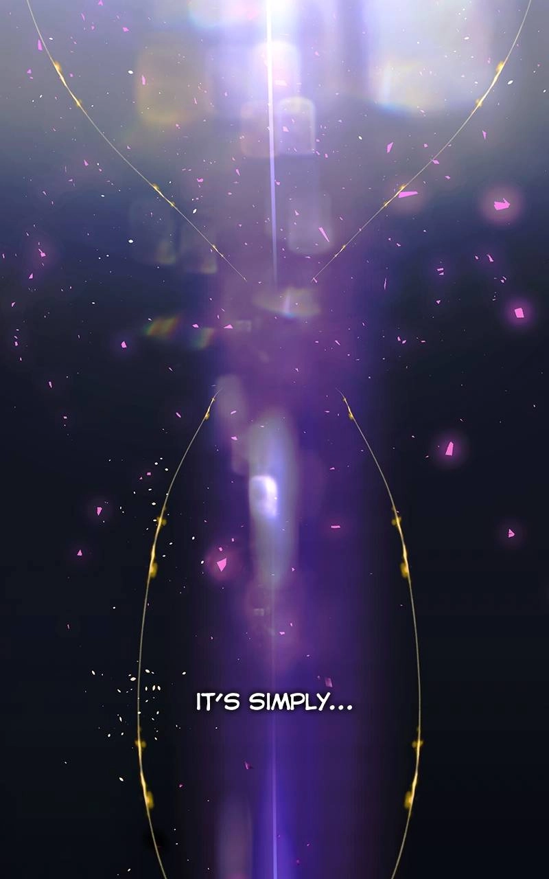 The End is a Game to Me Chapter 77 Page 19