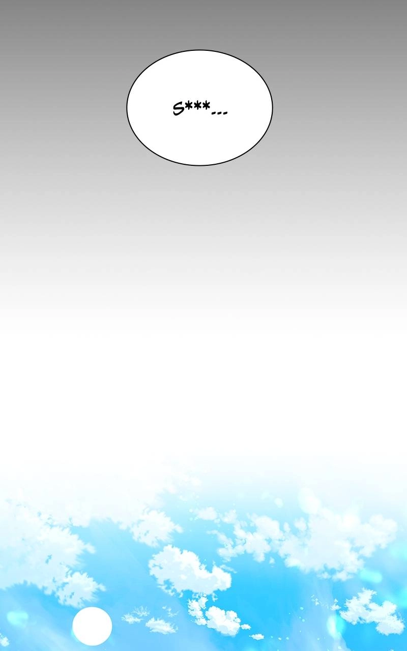 The End is a Game to Me Chapter 77 Page 23