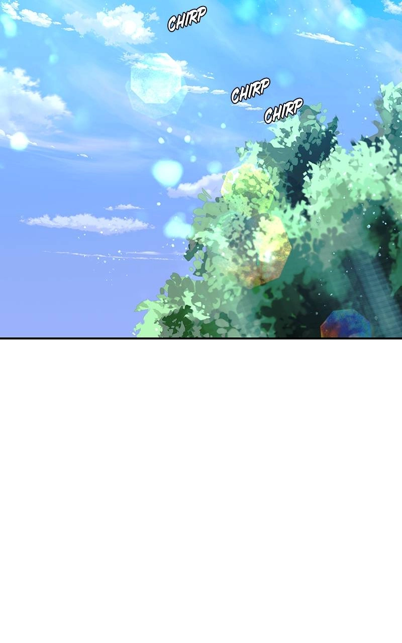 The End is a Game to Me Chapter 77 Page 24