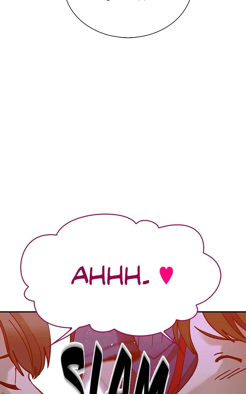 The End is a Game to Me Chapter 77 Page 28