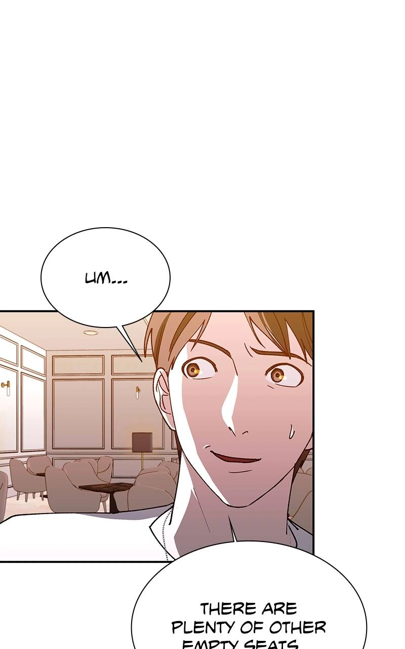 The End is a Game to Me Chapter 77 Page 31