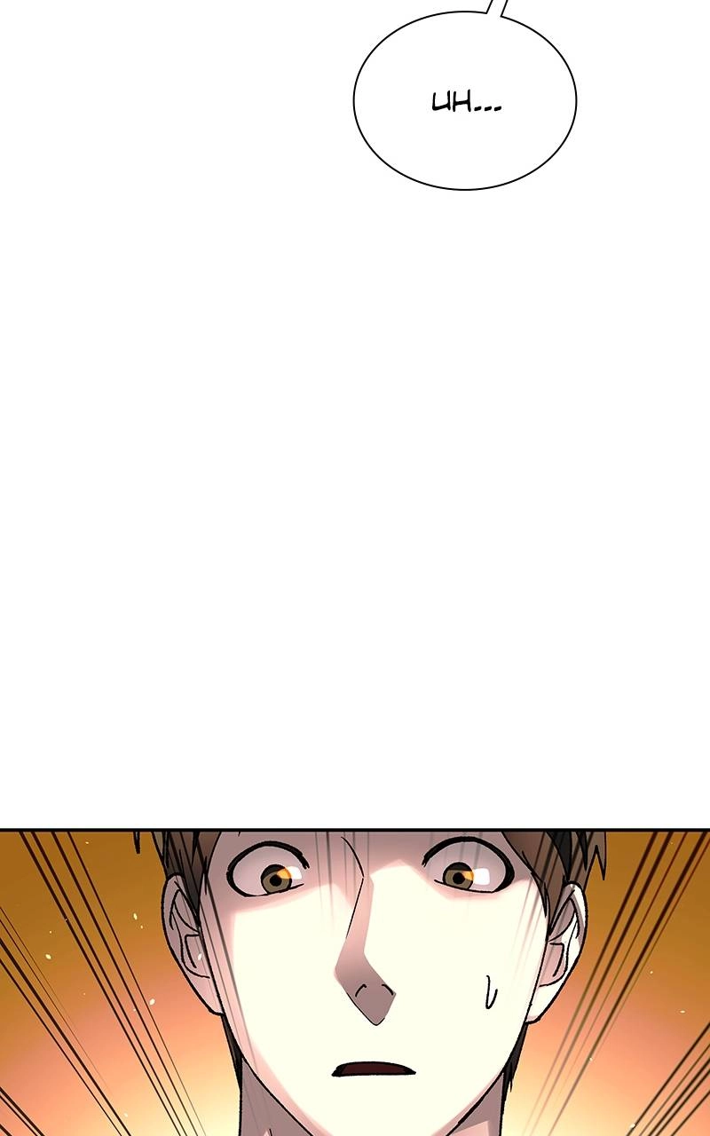 The End is a Game to Me Chapter 77 Page 36