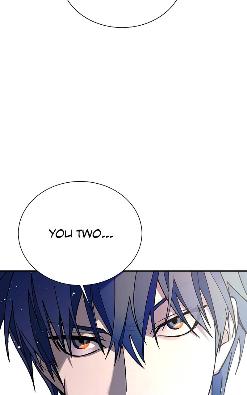 The End is a Game to Me Chapter 77 Page 38