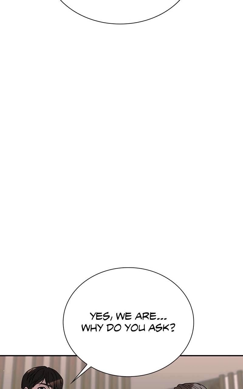 The End is a Game to Me Chapter 77 Page 40
