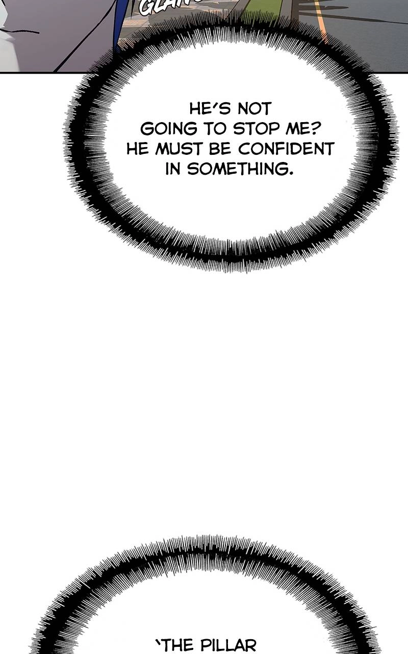 The End is a Game to Me Chapter 77 Page 68