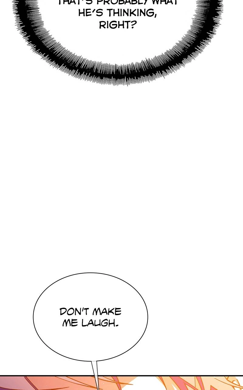 The End is a Game to Me Chapter 77 Page 70