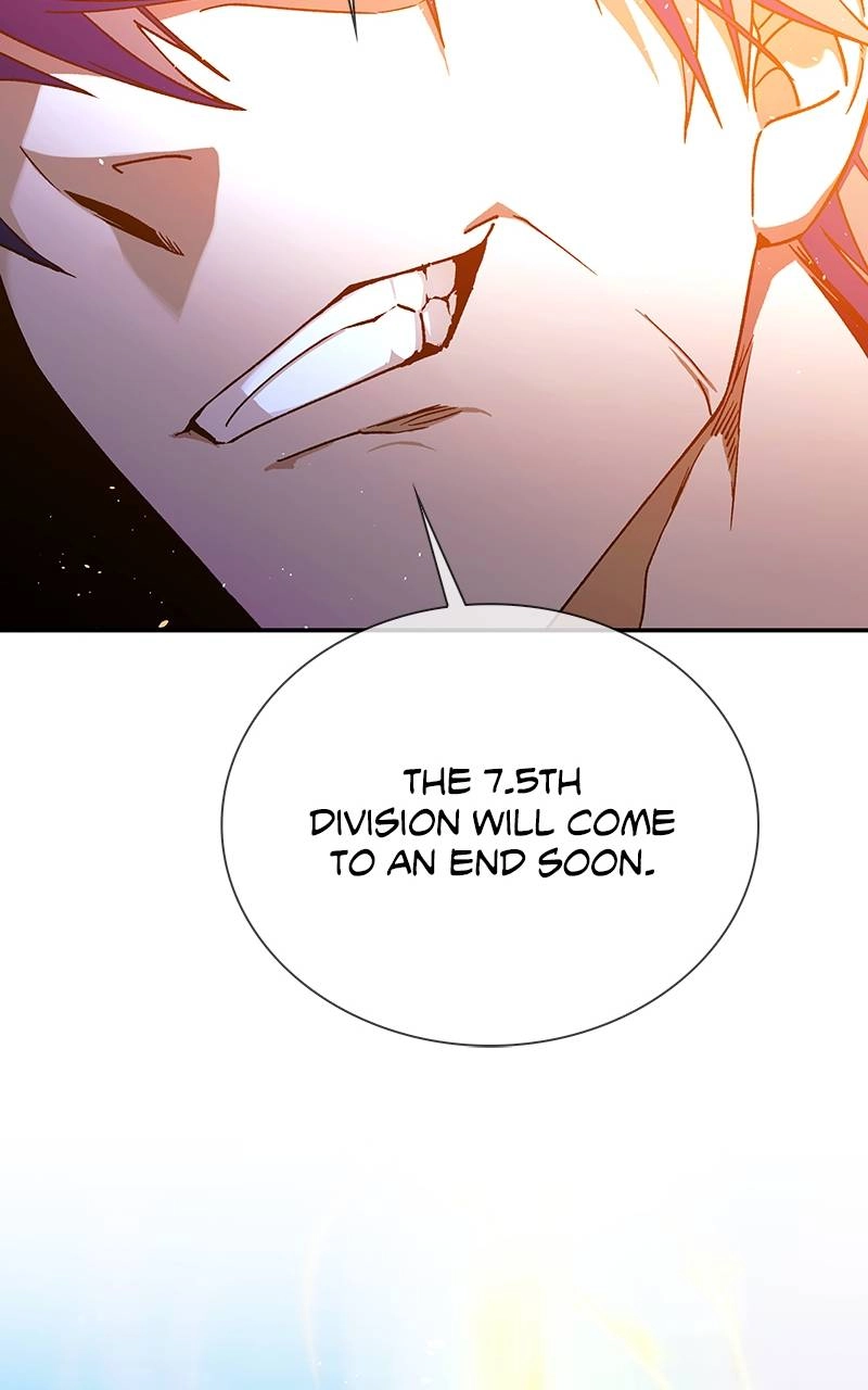 The End is a Game to Me Chapter 77 Page 71