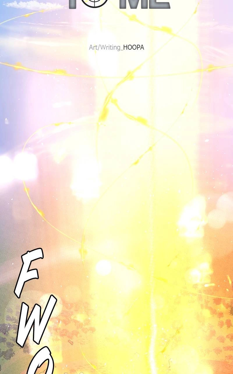 The End is a Game to Me Chapter 77 Page 73