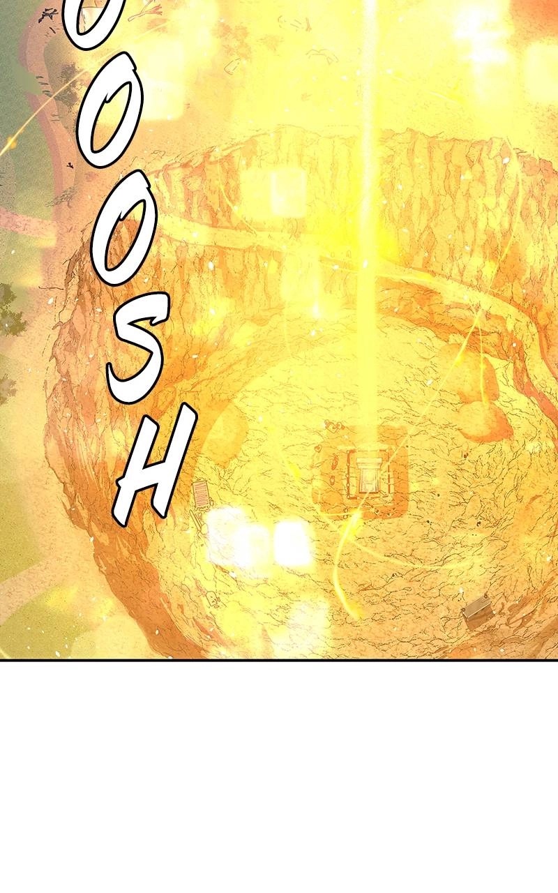 The End is a Game to Me Chapter 77 Page 74