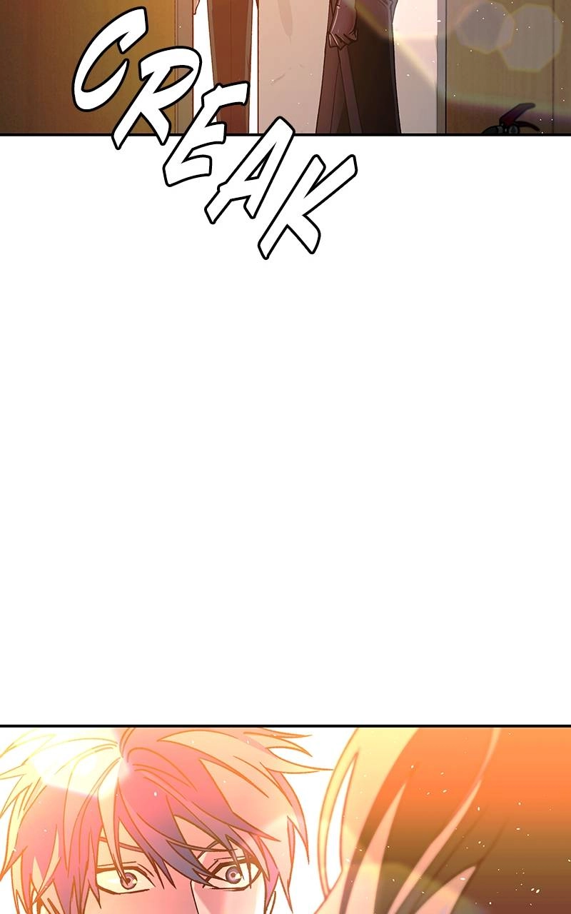 The End is a Game to Me Chapter 77 Page 86