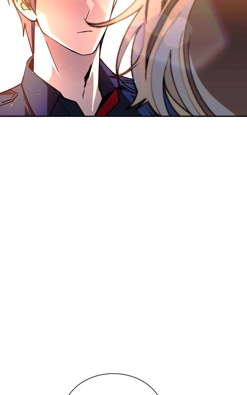 The End is a Game to Me Chapter 77 Page 87