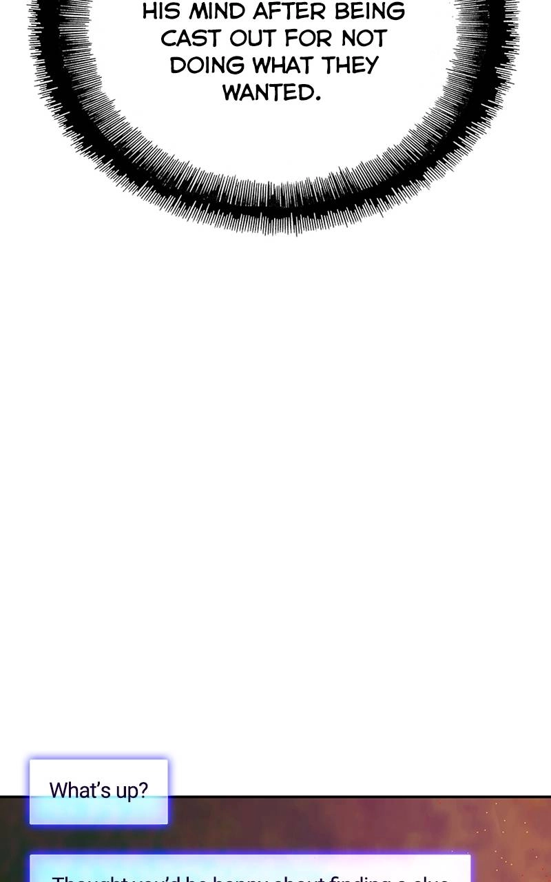 The End is a Game to Me Chapter 77 Page 8
