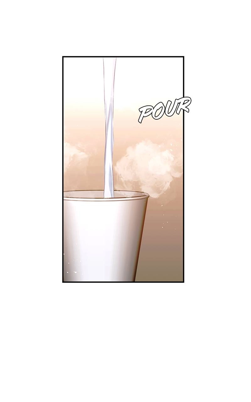 The End is a Game to Me Chapter 77 Page 94