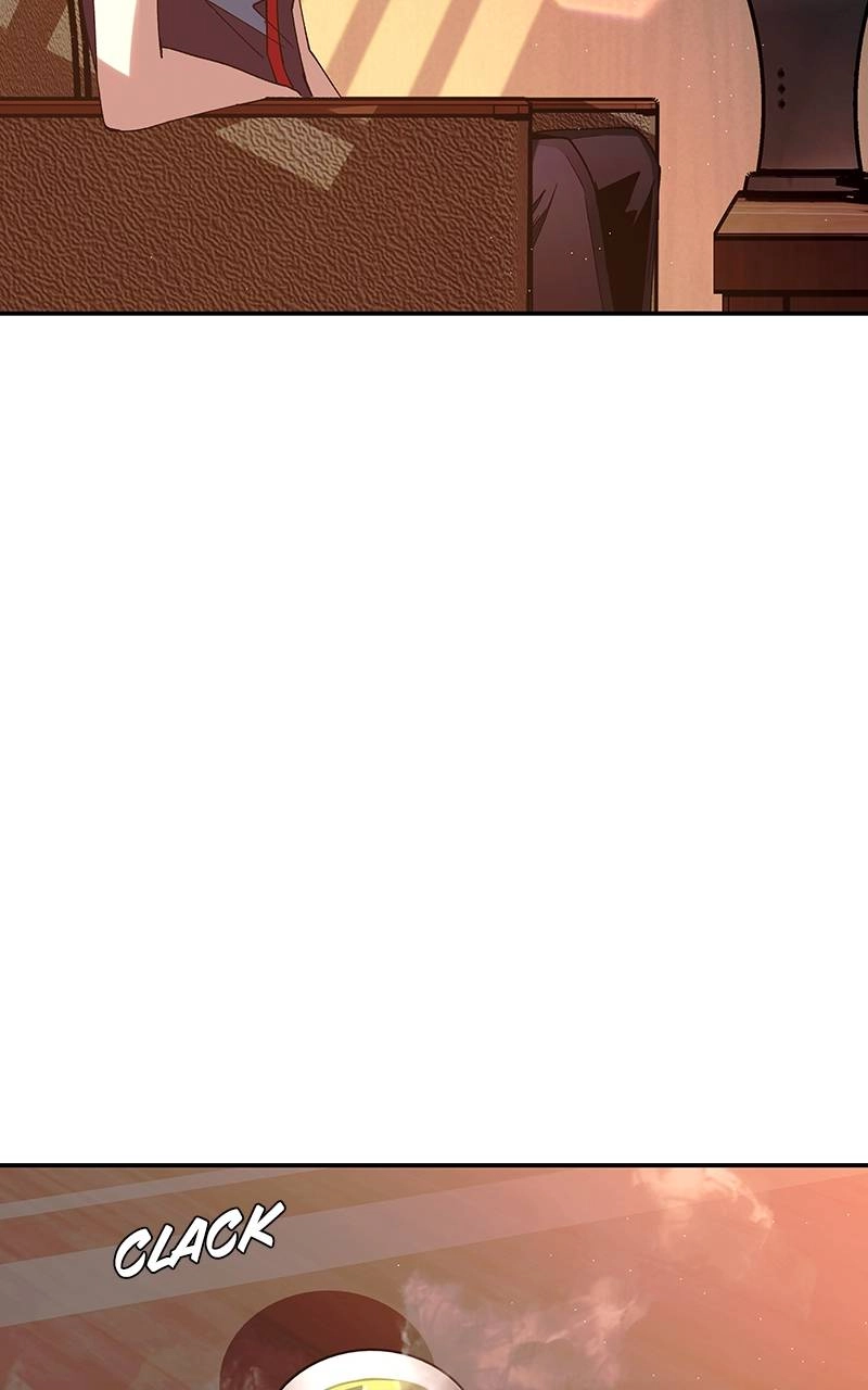 The End is a Game to Me Chapter 77 Page 96